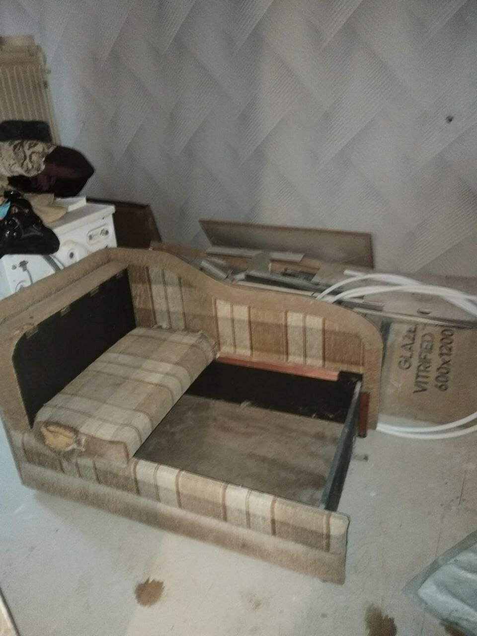 диван, мебели, мебель бу, диван гармошка, мебель мебель