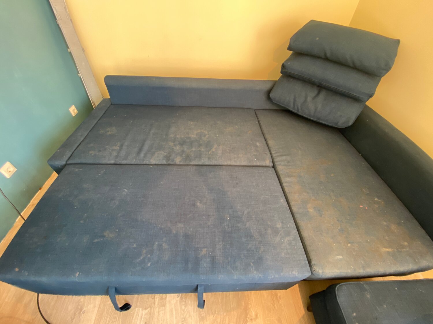 угловой диван икеа, диван икеа фрихетэн угловой, угловой диван ikea фрихетэн, диван фрихетэн икеа, диван