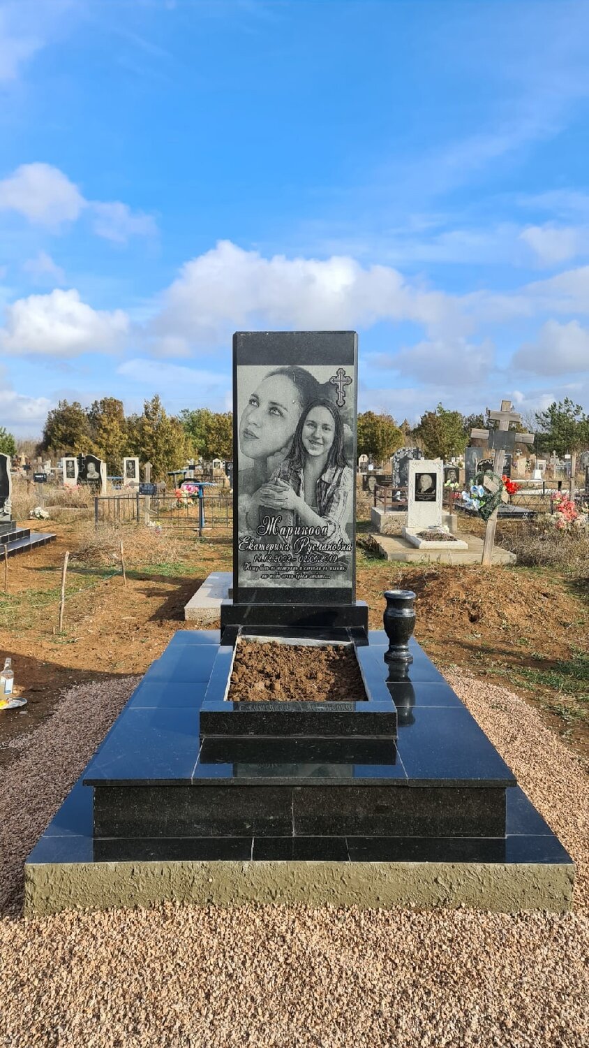 памятник, памятника на могилу, гранитные памятники, памятники на могилу в архангельске, надгробные памятники