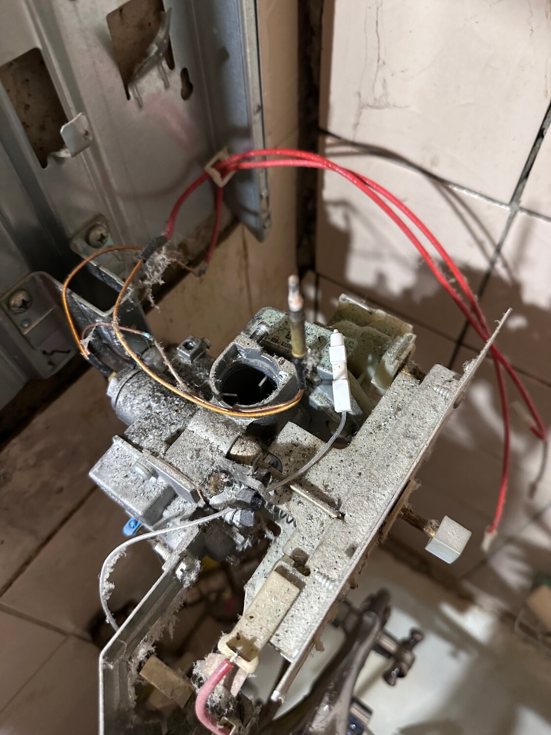 ремонт котла, газовая колонка бош, починка котла протерм, газовая колонка нева, газовая колонка аристон