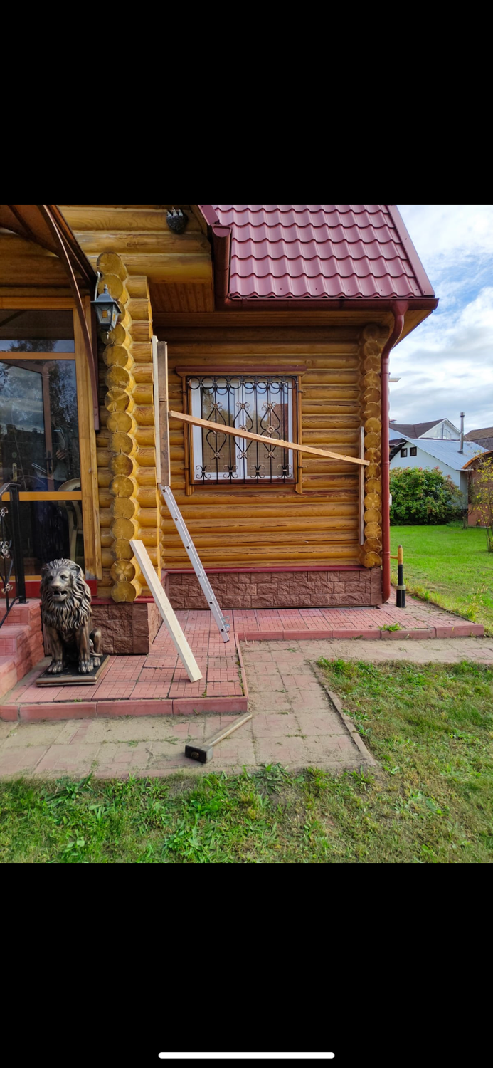 дом в, коттедж, дома дачи коттеджи, дом 120 м 2, дома дачи