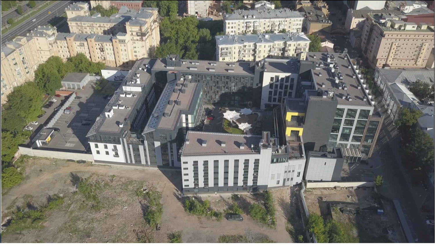 здание, свердлова 74 ярославль жк жемчужина, жилой дом, жилой комплекс в москве, rosa rossa жк москва