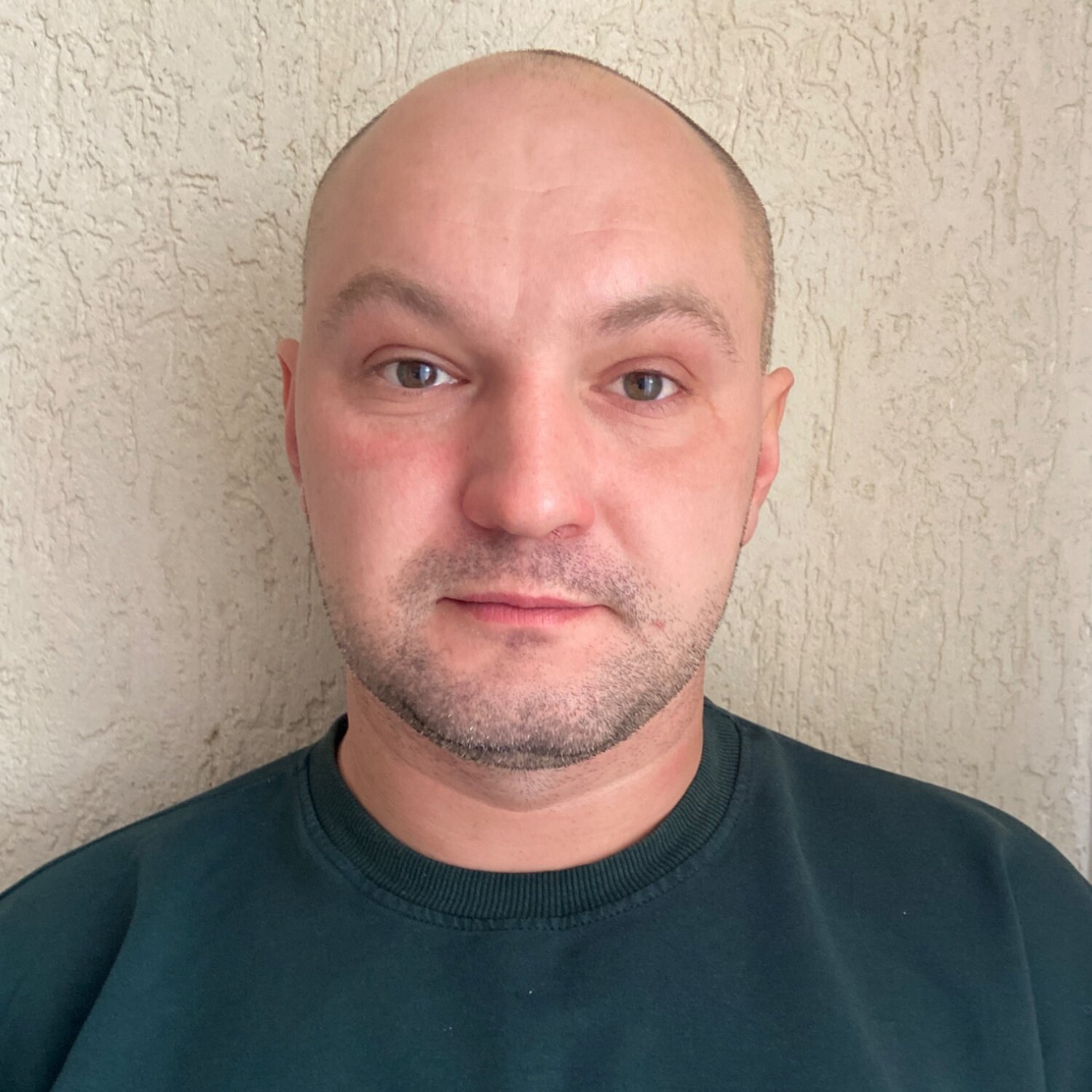 Сергей Панасюк