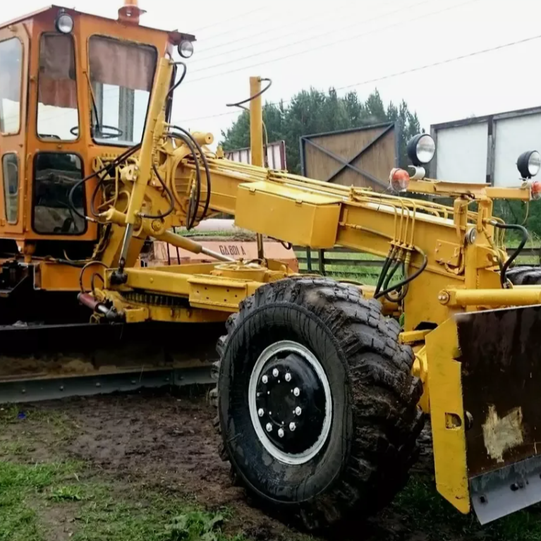 дз 180 автогрейдер, автогрейдер дз 143, грейдер дз 180, автогрейдер гс 14 02, автогрейдер