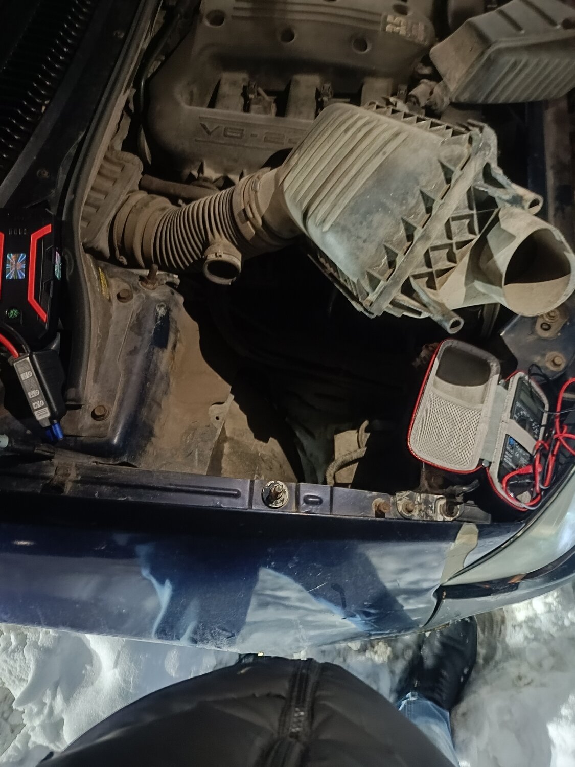 воздушный фильтр додж челленджер 3.6, воздушный фильтр dodge stratus 2.4, эбу сайбер, воздушный фильтр двигателя шевроле - ланос., фильтр воздушный гранд витара 2.4
