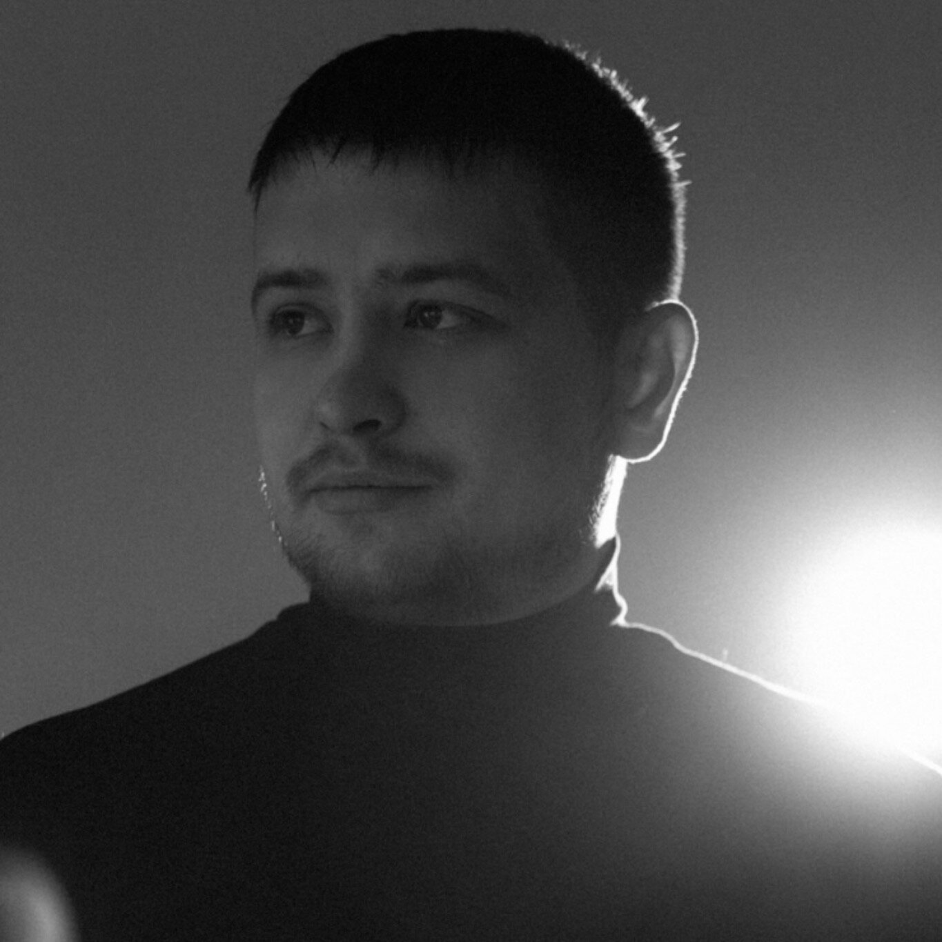 Александра Резанова