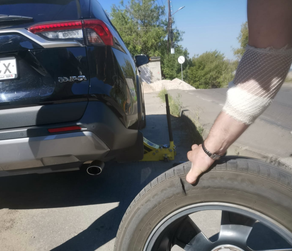 тойота рав 4 новая, рав 4 2019, рав 4 2020, toyota rav 4 2019, тойота рав 4 2021