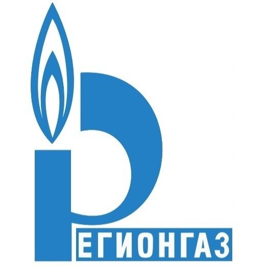 РегионГаз