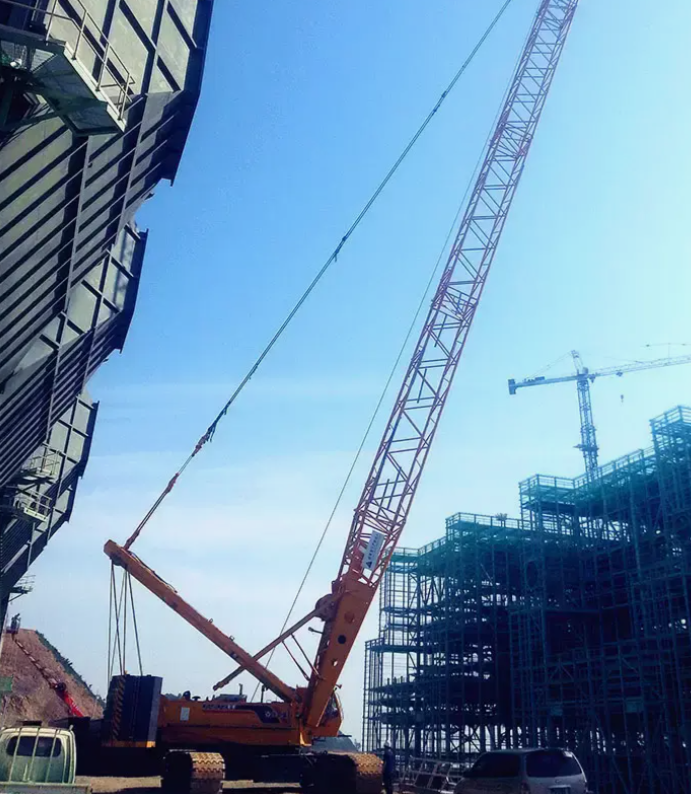 гусеничный кран xcmg xgc100, гусеничные краны, гусеничный кран liebherr lr, гусеничный кран xgc180, liebherr lr 1200