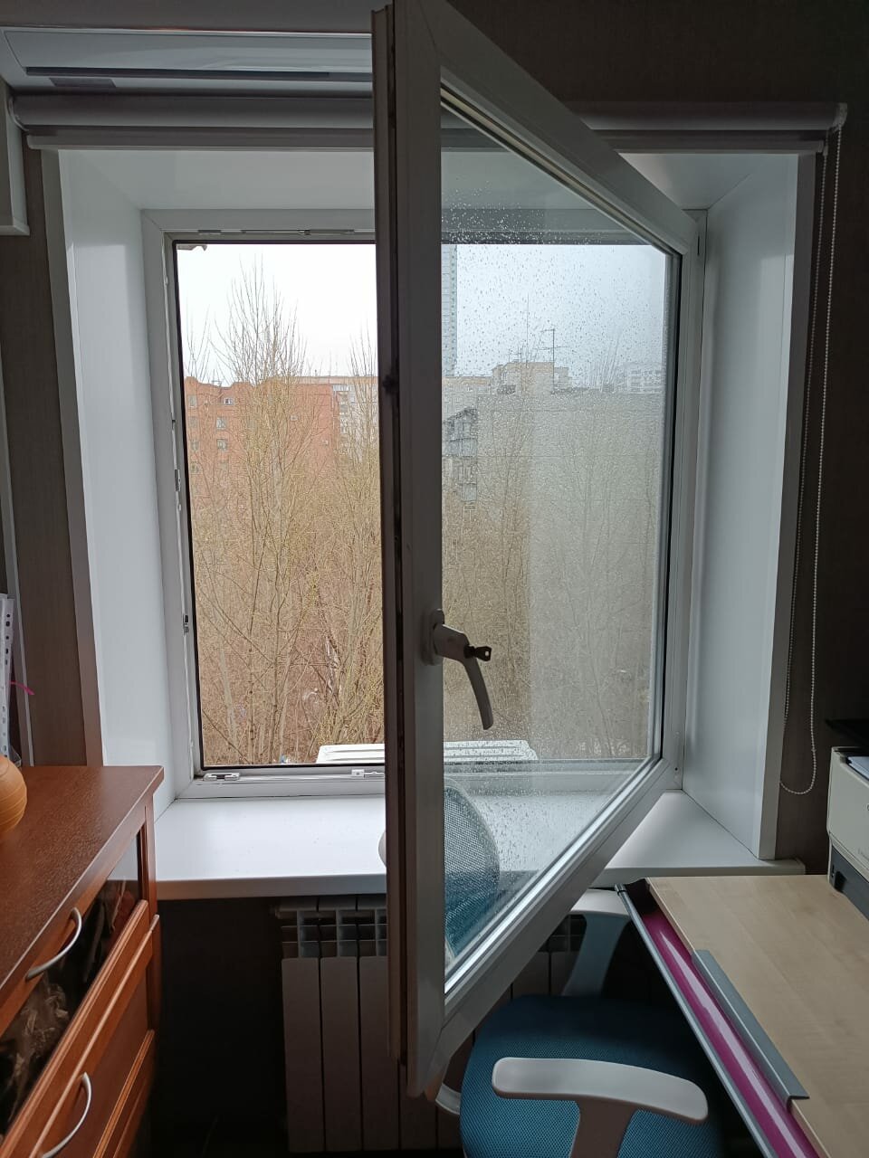 пластиковое окно, окна, пвх окна, окна в квартире, пластиковые окна бу
