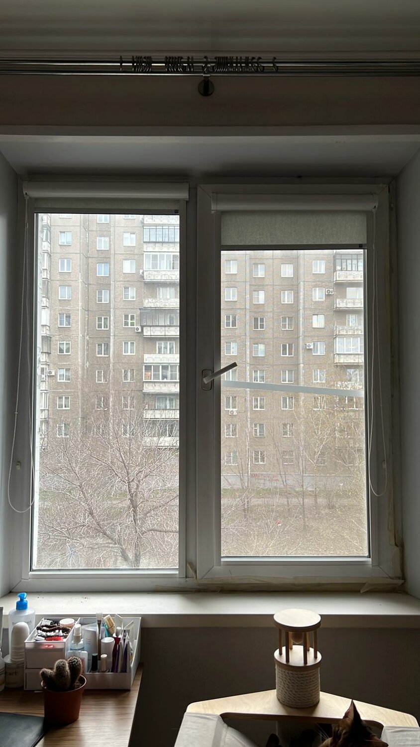 окна, пластиковое окно, окна на балкон, пластиковые окна б, окна в дом