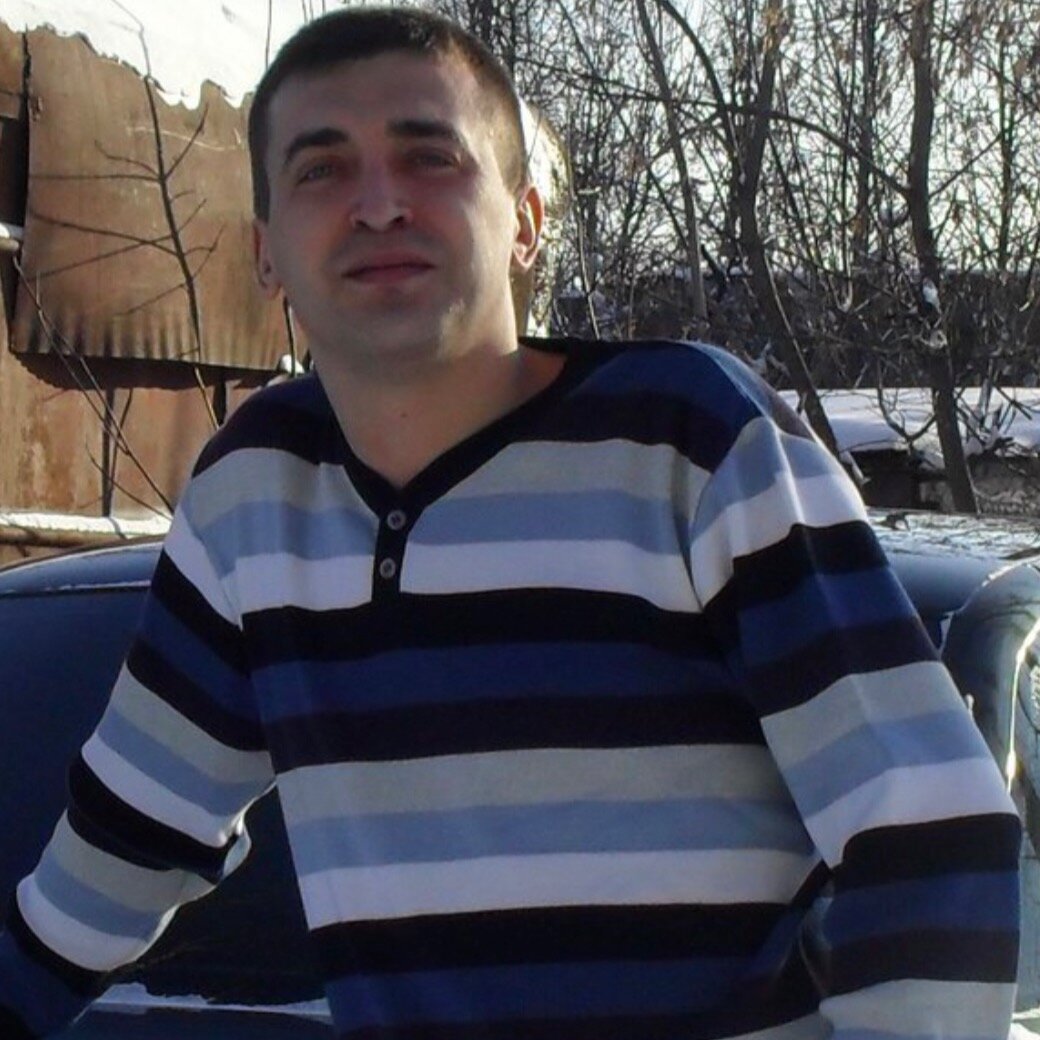 Евгений Ч.