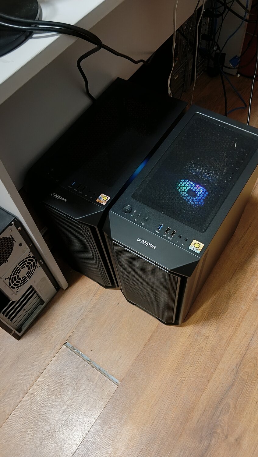 cougar mx410 mesh-g, корпус cougar mx410 mesh, компьютерные корпуса, корпус, корпус cougar mx410