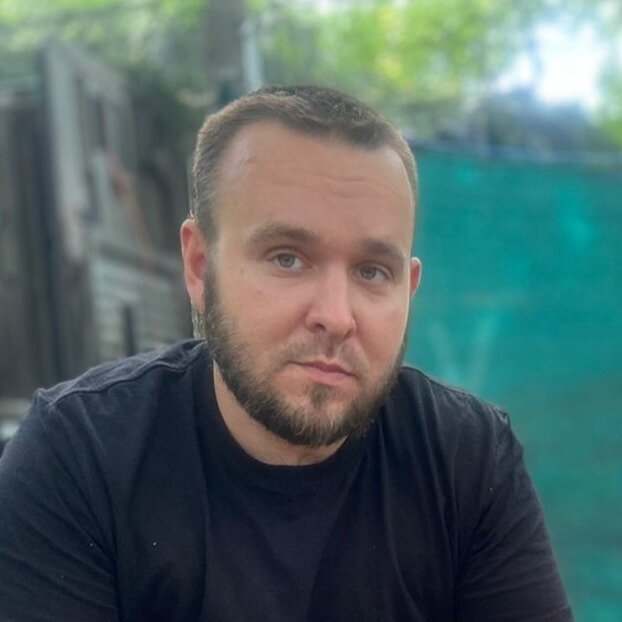Кирилл Р.