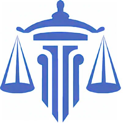 ИП Пешехонова Т.А.
