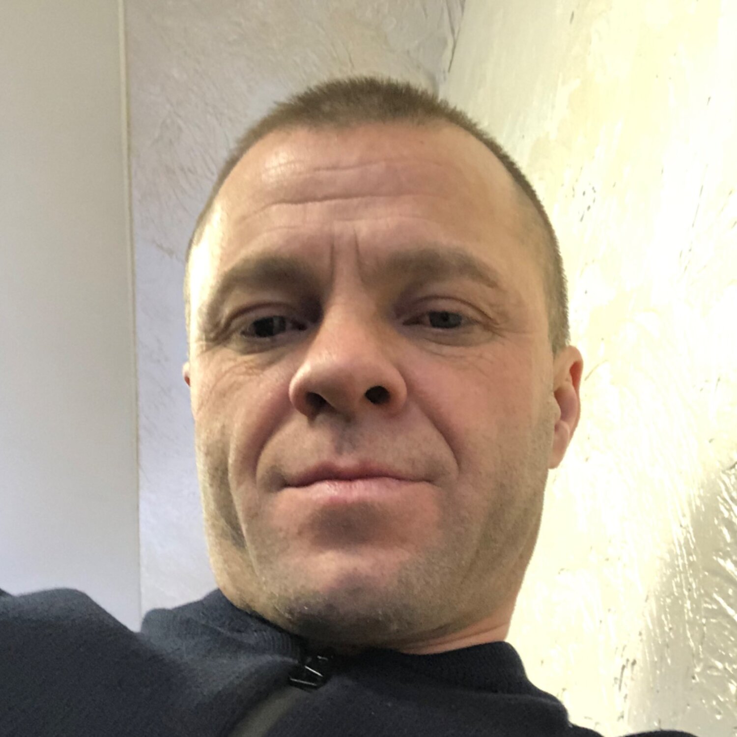 Александр Денисов