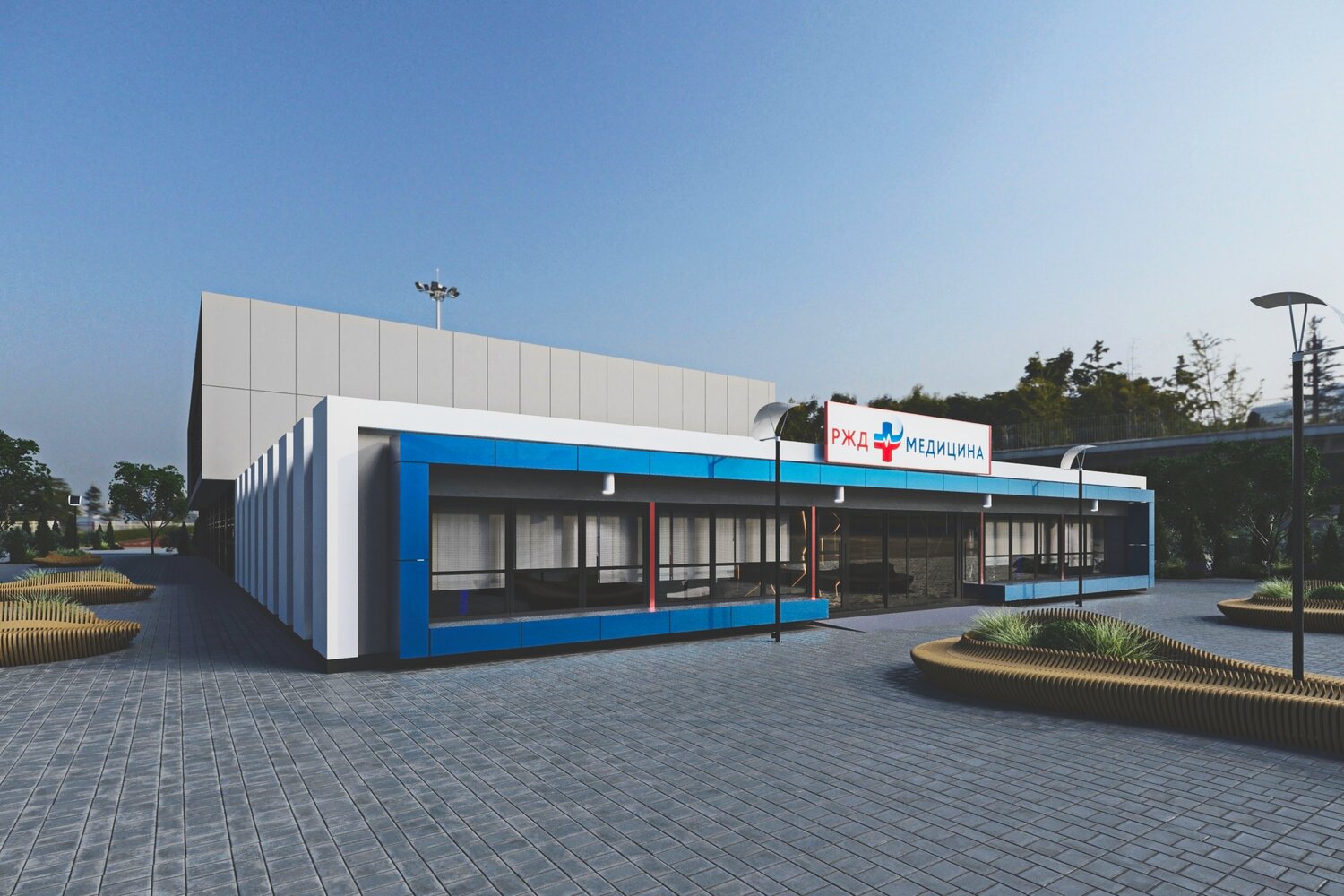 ������ ����������������, ������ ���� ������ ����������������, ���� ������ ���������������� ���� �� �� ��������������, ������ ���������������� ��������, ������������