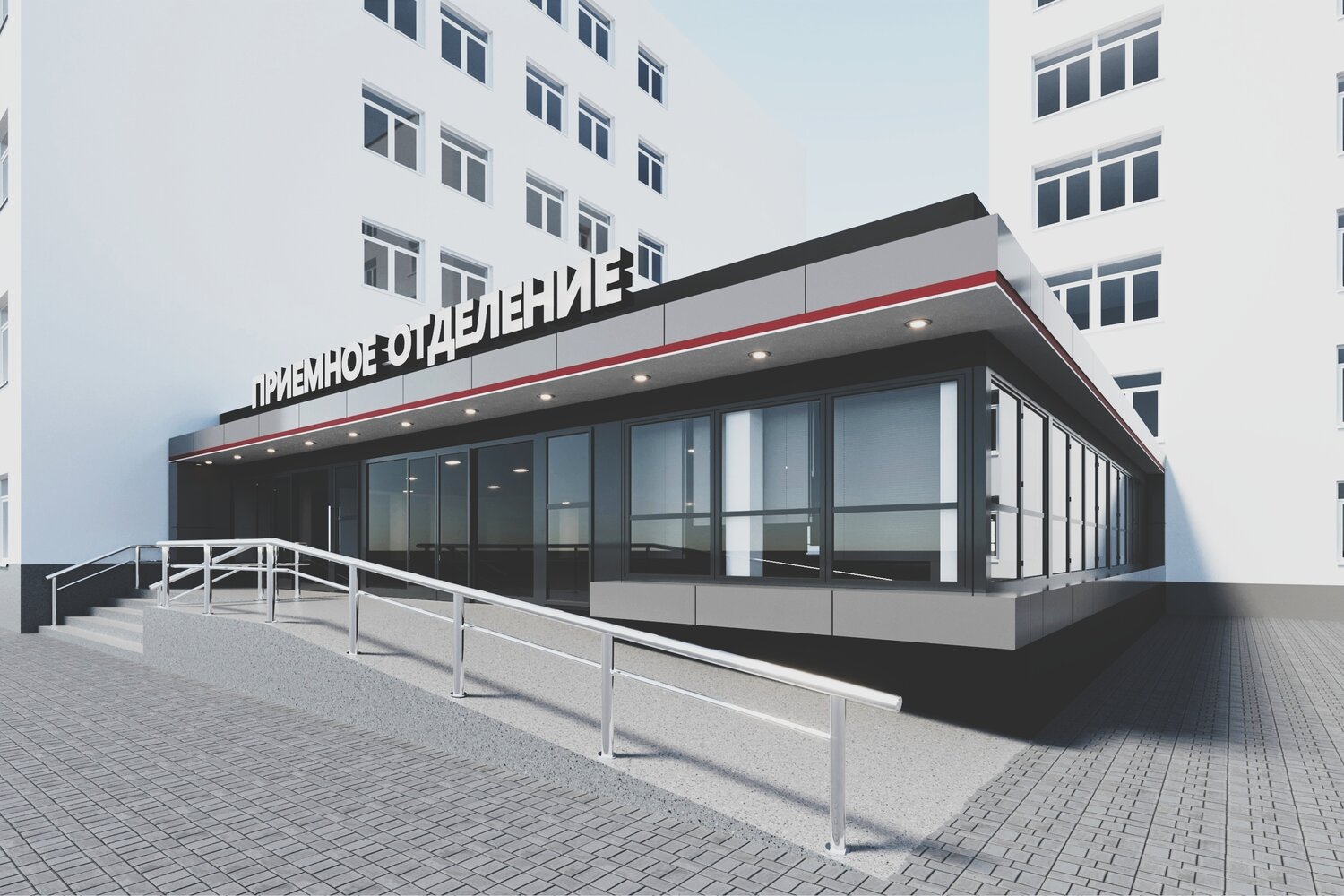 ������ ����������������, ������ ���� ������ ����������������, ���� ������ ���������������� ���� �� �� ��������������, ������ ���������������� ��������, ������������