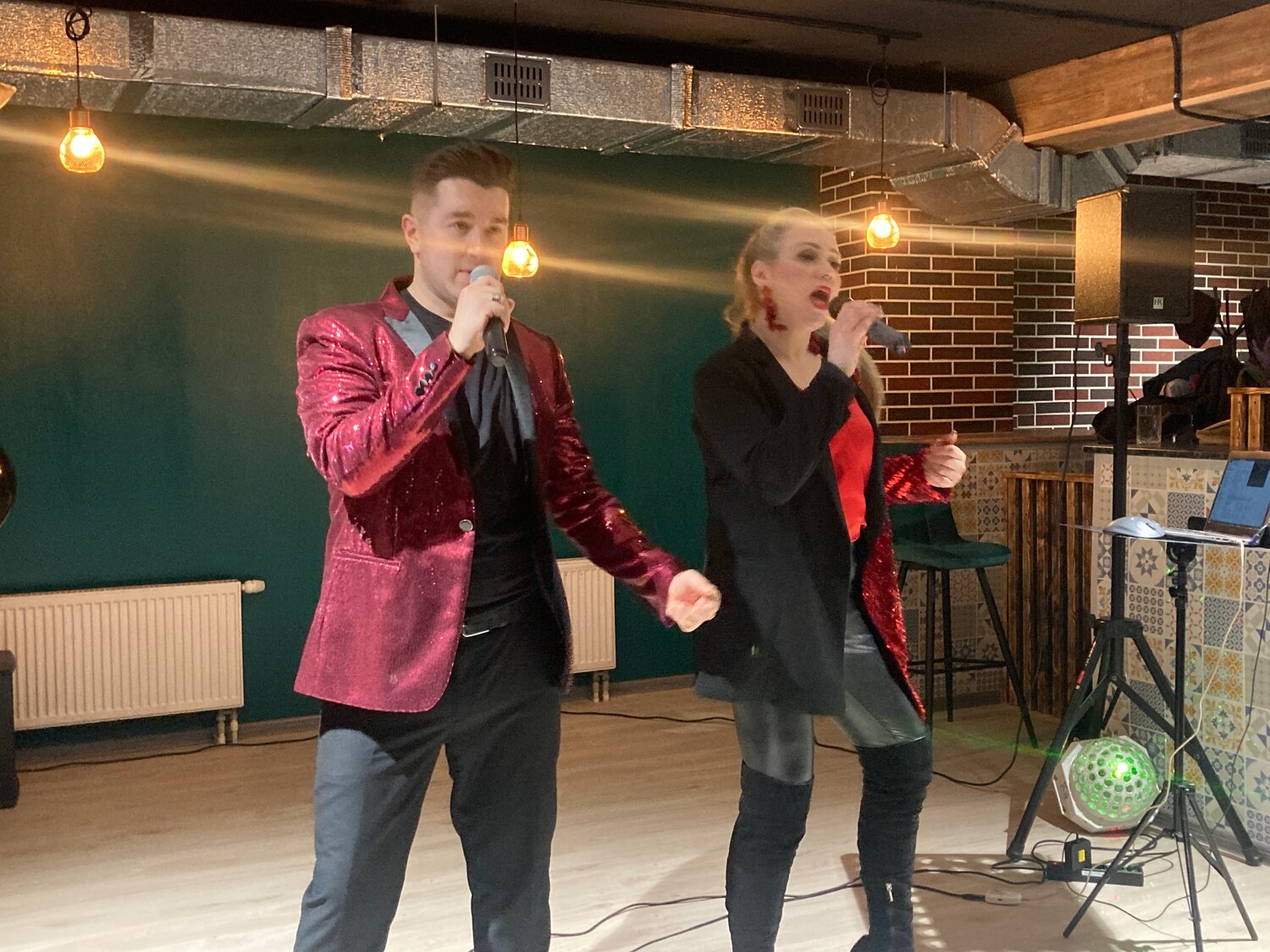 группа мишель, группа калина фолк, групп, караоке, музыкальный коллектив