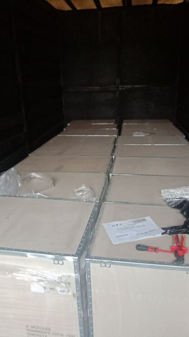 газель некст промтоварный фургон 3 метра, газель европлатформа, газель некст европлатформа 4 метра, газель некст еврофургон 5 метров, фургон газель