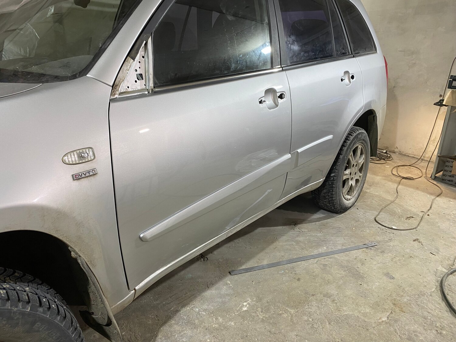сузуки гранд витара, чери тигго т 11, для suzuki grand vitara, chery tiggo t 11, Mitsubishi Airtrek