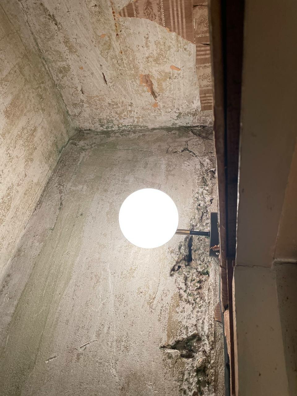 светильник шар потолочный, подвесной светильник, настенные светильники, настенно потолочные светильники, светильник