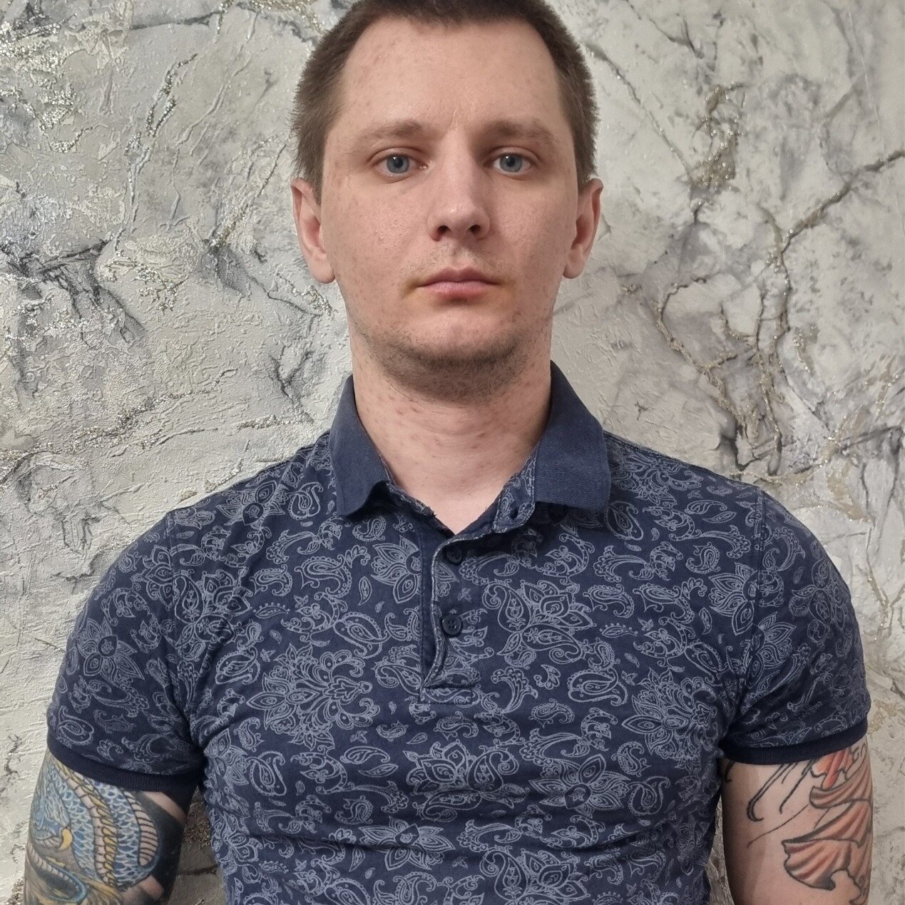 Алексей Е.