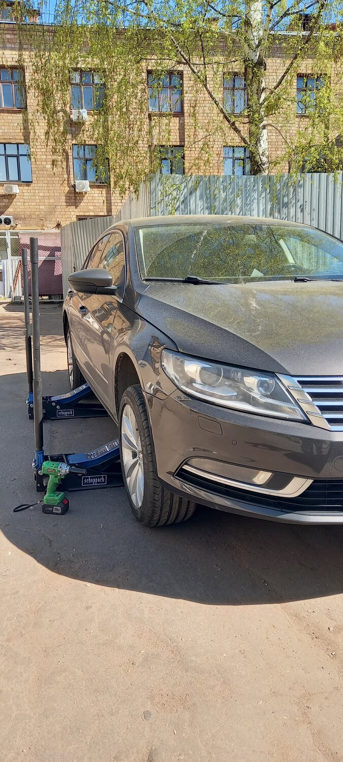 volkswagen passat cc 2013, volkswagen passat cc 2012, vw passat cc 2013, пассат сс 2012, Honda Accord IX