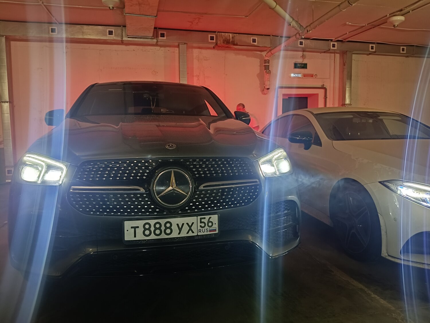 mercedes benz gle coupe, mercedes benz gle, mercedes benz gle класс, mercedes benz gle 300 d, мерседес gle coupe
