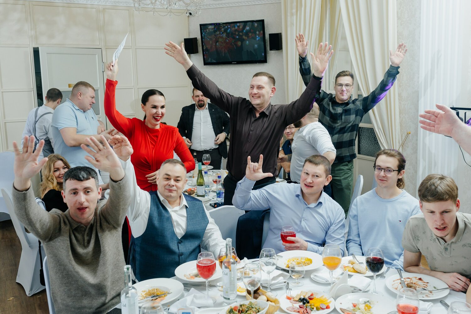 свадьба, ведущий на корпоратив, свадьба банкет, ведущий праздников, ведущая на свадьбу