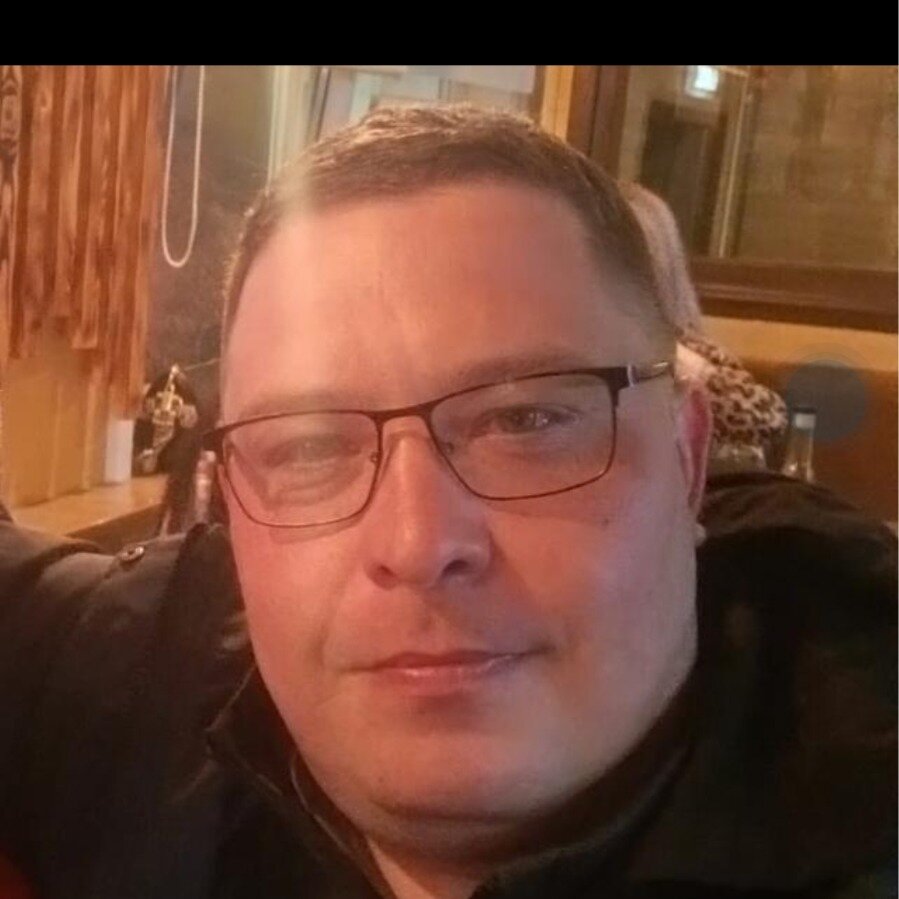 Александр Николаевич Козлов