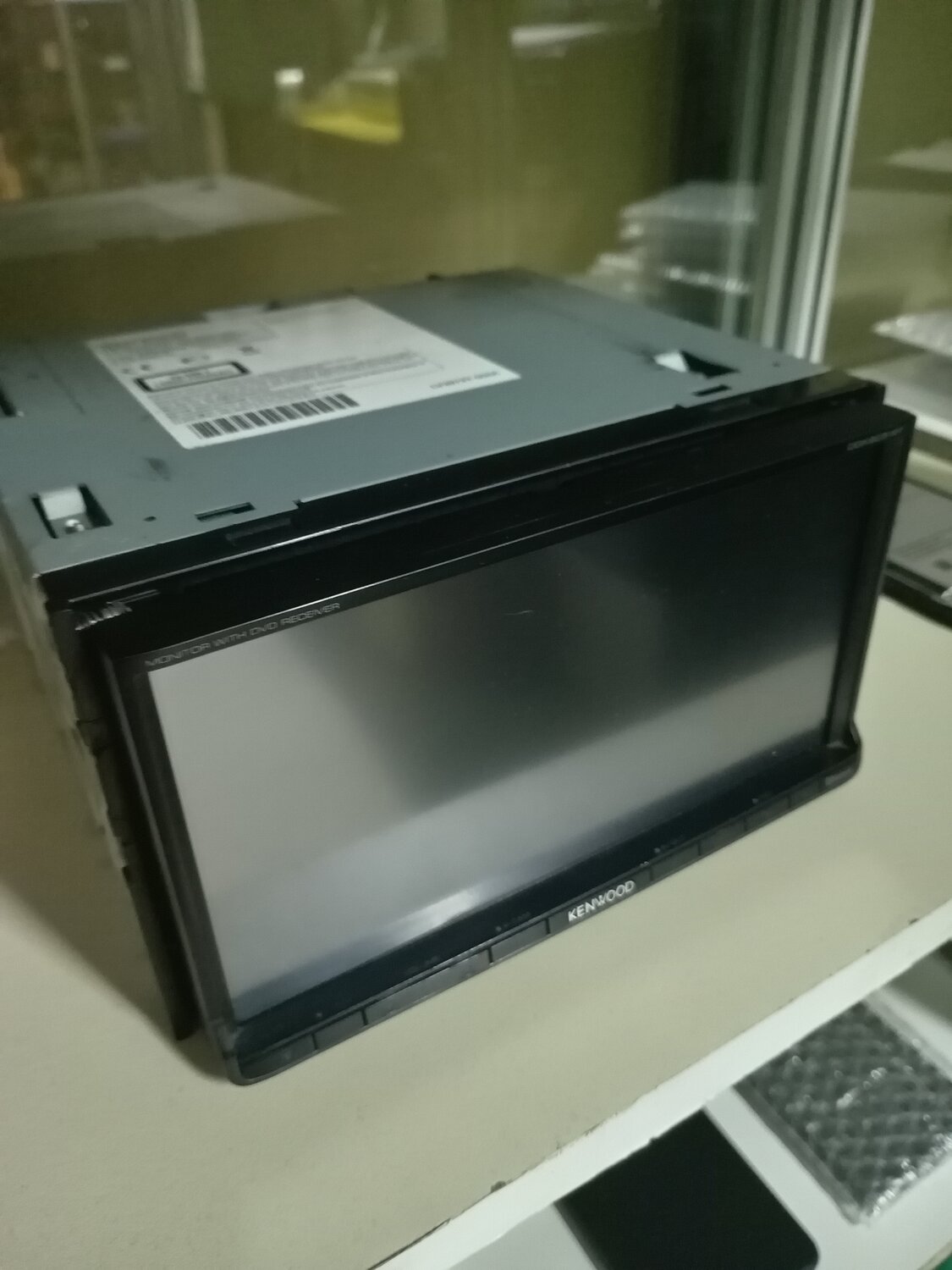 магнитола кенвуд, kenwood магнитолы, автомобильная магнитола, магнитола для авто, автомагнитола kenwood