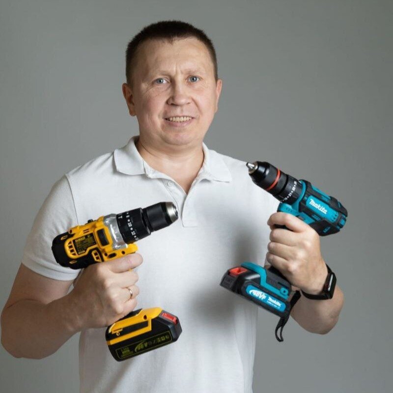 Евгений Александрович К.