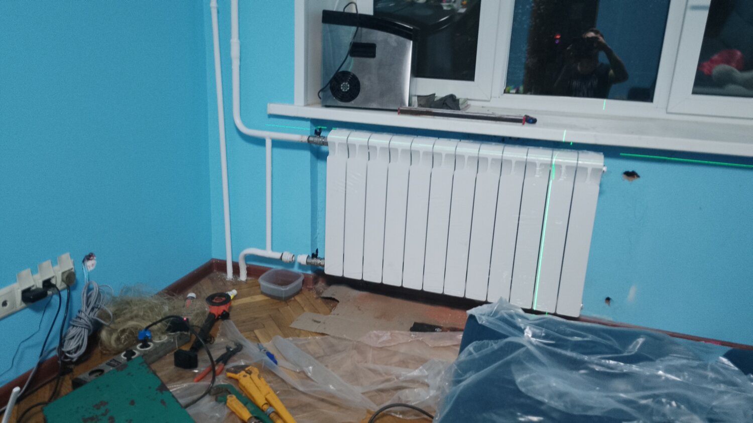 ������������ �������������� ������������������, ������������ ������������������ ������������������, ������������������ ������������������ ������������������, ���������������� ������������������ �� ����������������, �������������������� ������������������