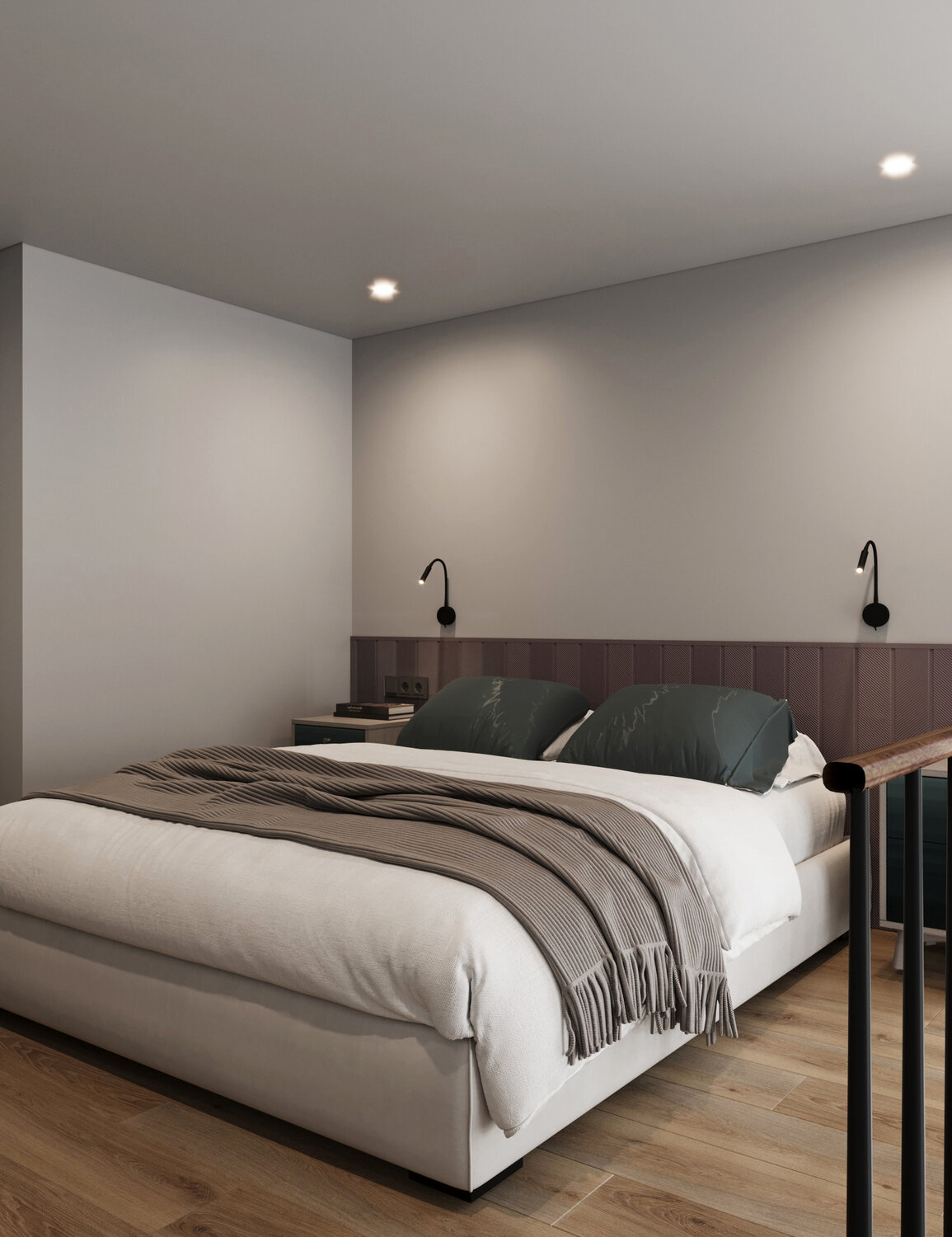 ���������������� ����������������, ���������������� ��������������, �������������� ������������, �������������� ������������ ����������������, ��������������