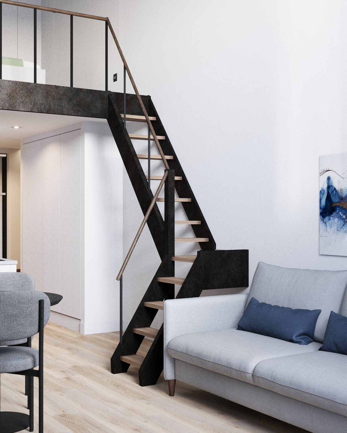 ���������������� �������� �� ������������������������ ��������, ������������������������ ������������, ���������������� ������������, ���������������� ����������������������, �������������������������� ����������������������