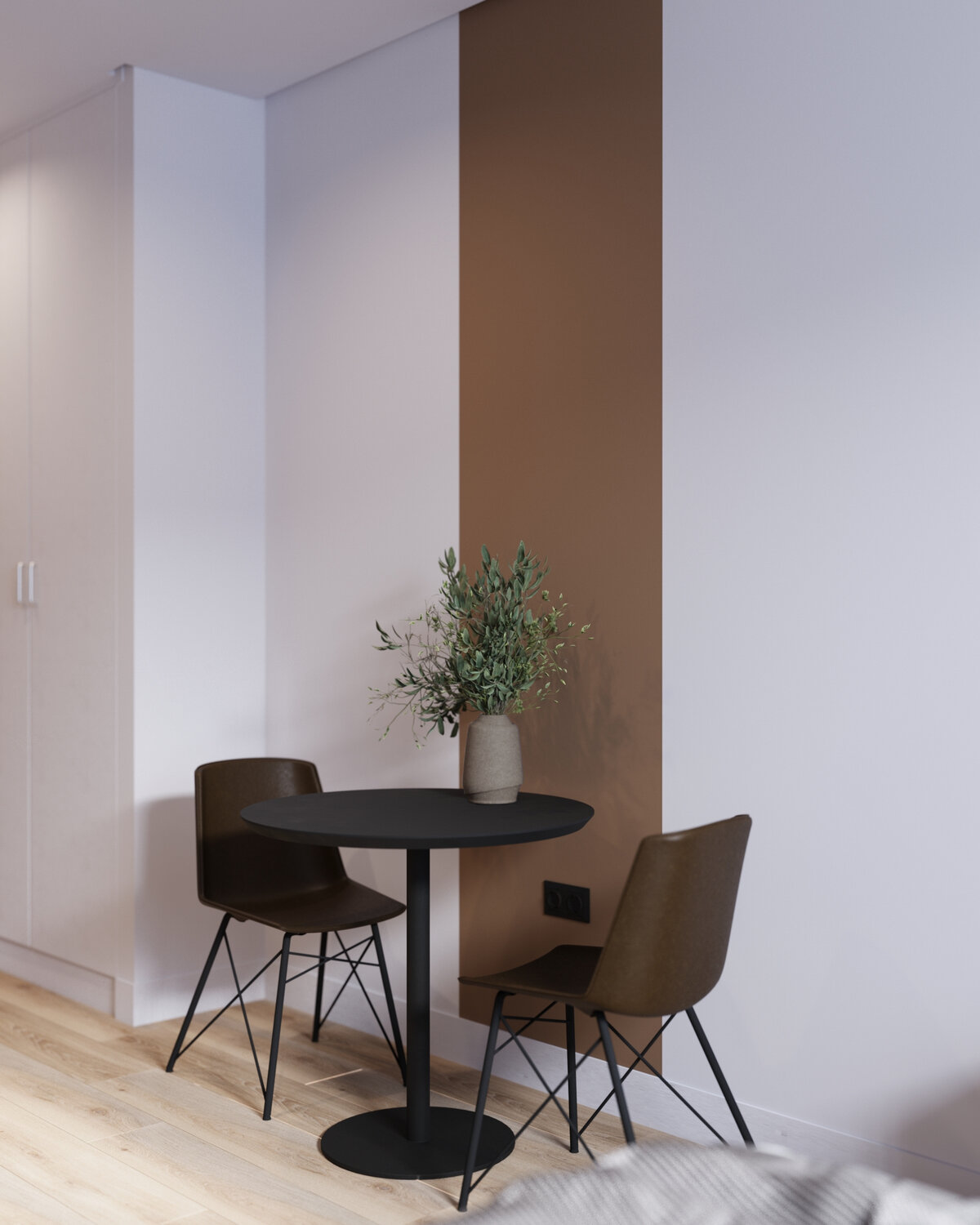 ������������ ������������, �������� ������������������ ��������������, �������� ������������������, ������������ ������������������, ���������������������� ��������