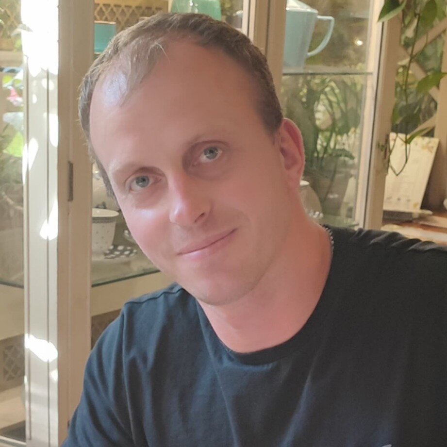 Дмитрий Иванников