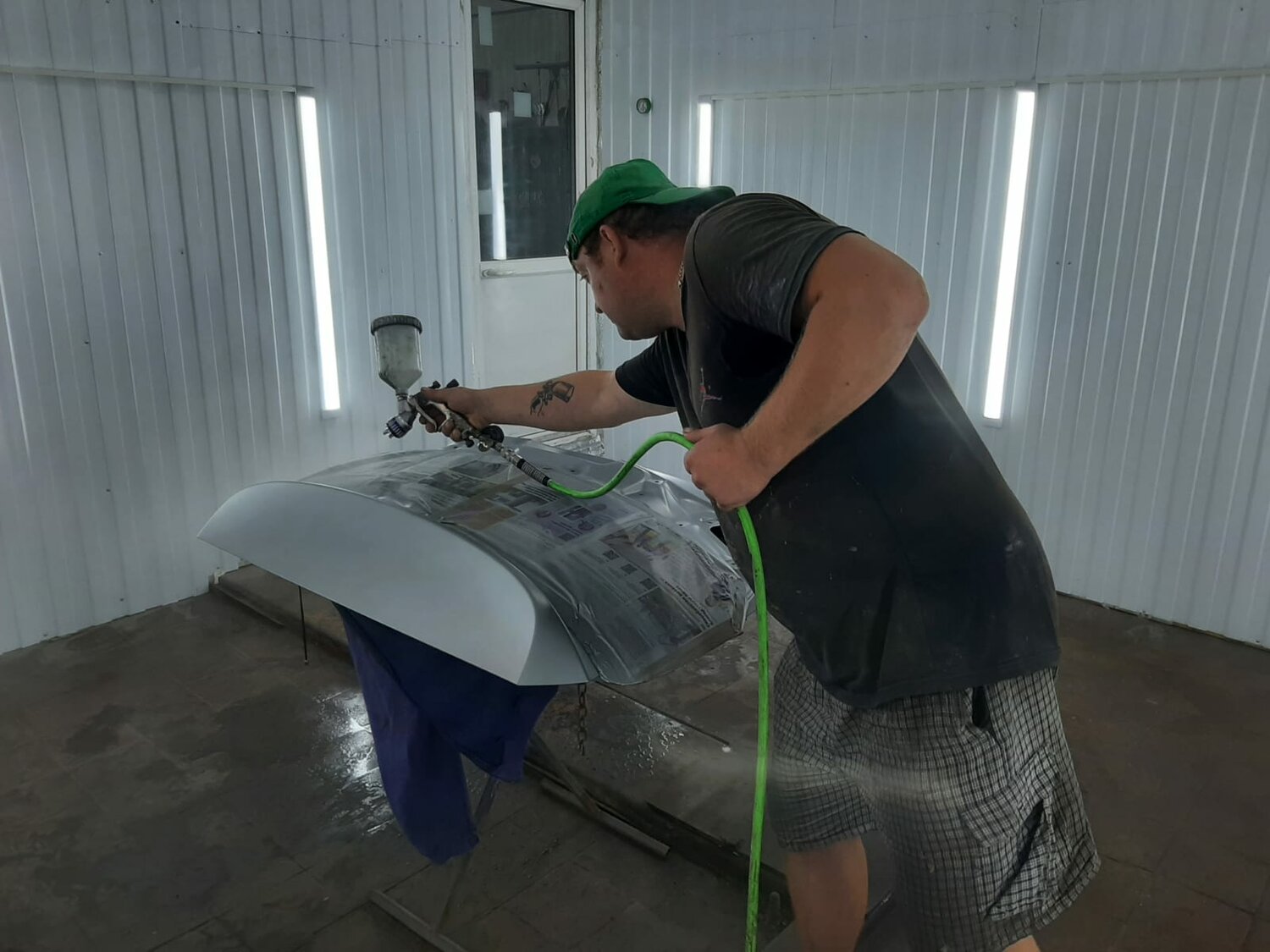 ���������������� ��������, ���������������� ����������������������, �������������������� �������� �� ����������������, ���������������� ������������, ����������������