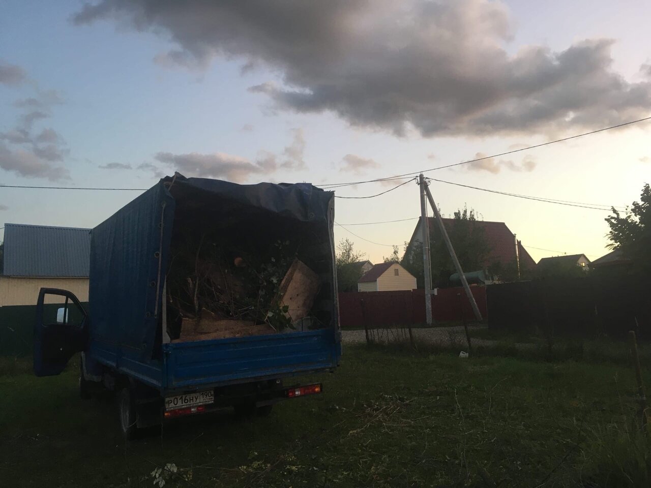 кузов газель 3302, задние ворота в маленький тент газель 3302, газели, тент газель сзади ворота, газель фермер 2005 бортовая без тент
