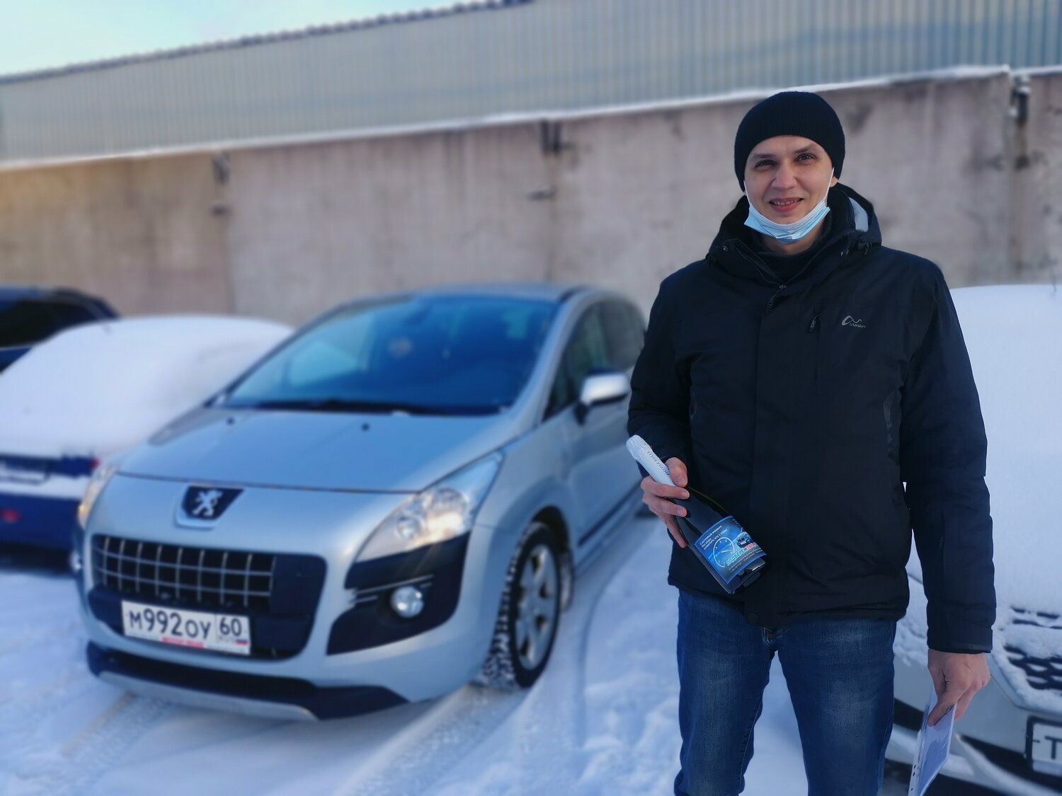 человек, автомобиль, авто, руслан лебедев кострома, николенко андрей викторович 16.01.1974 мошенничество
