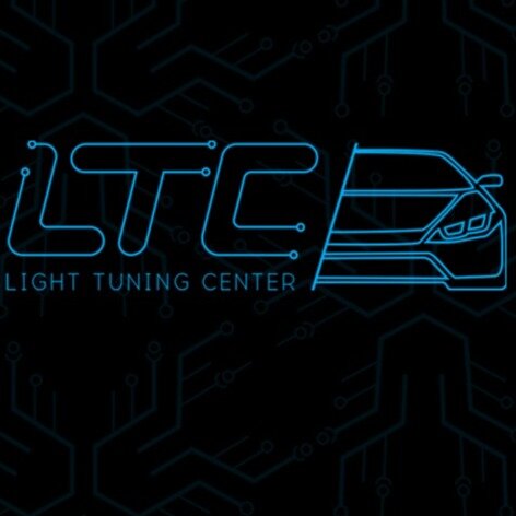 Light Tuning Center