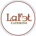 LяFэt catering