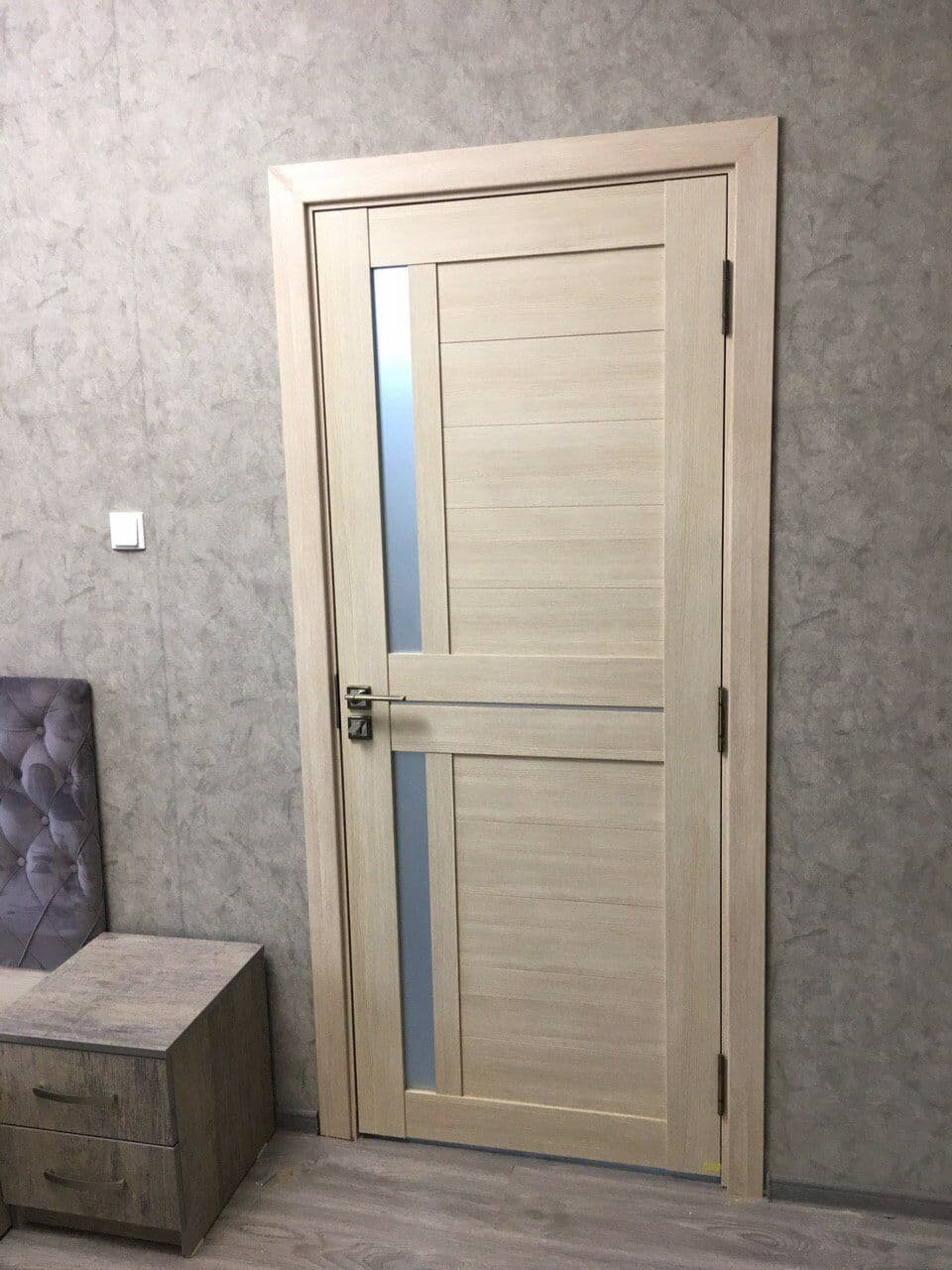 дверь, двери олови аризона беленый дуб, бавария 04 межкомнатные двери, двери двери, двери цвета капучино в интерьере