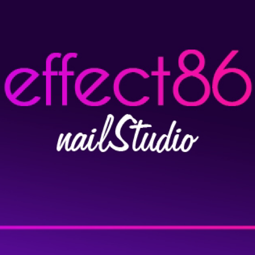 Effect86
