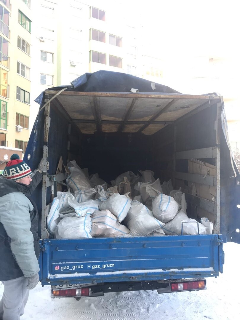 вывоз мусора газелью, вывоз мусора газель 18куб, вывоз мусора газель, вывоз мусора газель 10 кубов, вывоз строительного мусора