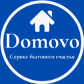 Domovo