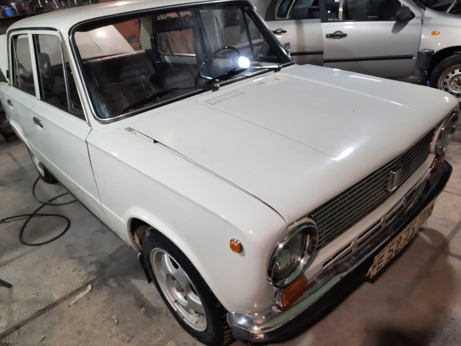 ваз-2101, ваз 2101 1971, ваз 2101 1974, ваз-2101 1970, ГАЗ 24 «Волга» II (2410)