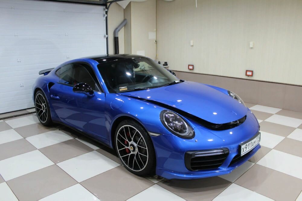 порше панамера синий, porsche panamera синий рестайлинг, порше панамера 2015 синий, порше 911 блю, Porsche 911 VII (991)