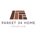 PARKET 34 HOME
